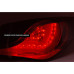 autolamp bmw taillights hyundai yf sonata 2009-13